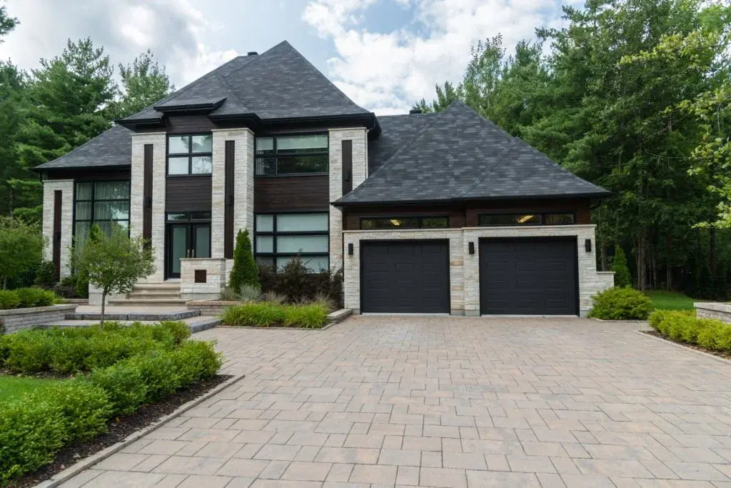 Garage Door Opener Paterson Garage Door Opener Paterson