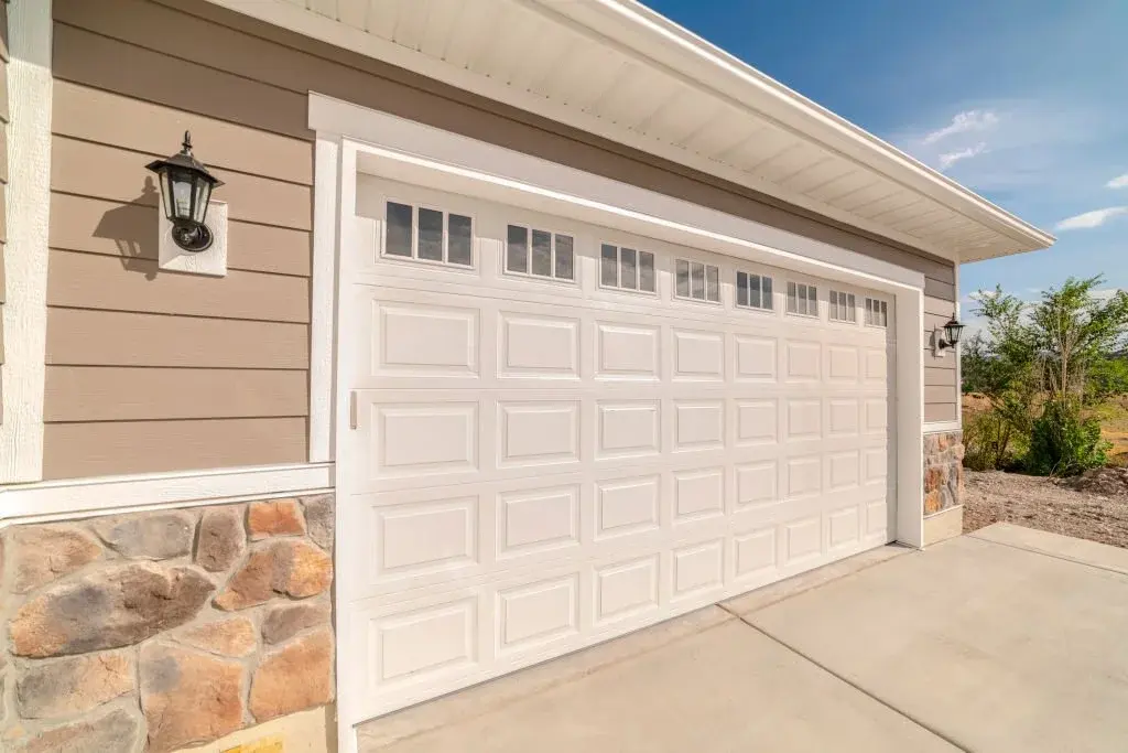 Garage Door Repair Paterson Paterson 4