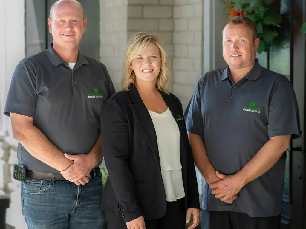 Garage Door Repair Paterson Garage Door Repair Paterson