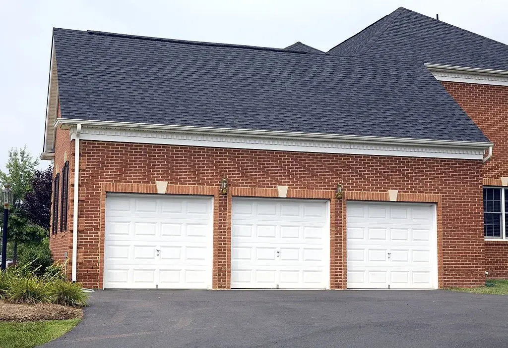 Garage Door Repair Paterson Paterson 3